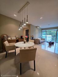 The Raintree (D21), Condominium #543595951